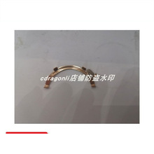 늄ӹNGBH2-26 E RE DRE DFR_P|c~Ƭ1611329024