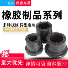 ݼyo |ñֱz zñ PVCñ o