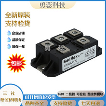  DF50AA120  DF50AA160  DF50BA80  ģK ԭbM