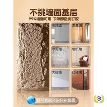 ?PUʯƤ�������p�|pu��ʯ��Ģ��ʯ�Ļ�ʯ����⠝�uʯ��