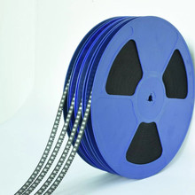 SMT�������Ƭ ���ν���Ƭ ���|���Ƭ �N�Ƭ�c�����Ƭ