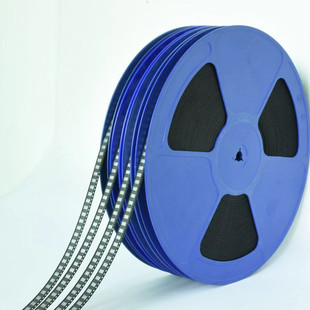 SMT�������Ƭ ���ν���Ƭ ���|���Ƭ �N�Ƭ�c�����Ƭ