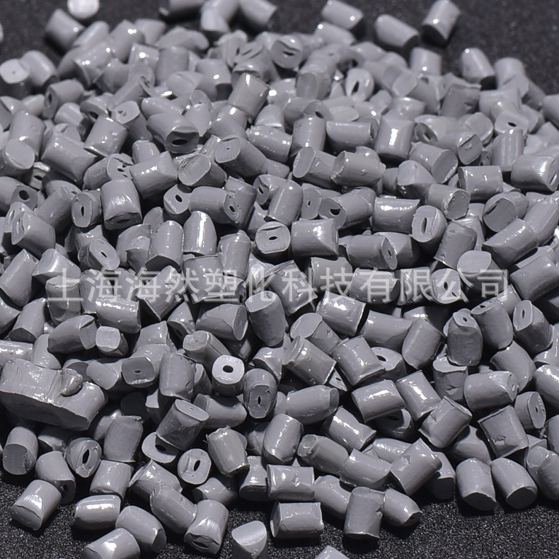 PEEK/聚醚醚酮/LUVOCOM/雷曼福斯/1105-8127 VP/耐高温/医疗/耐磨