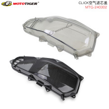 �m�ñ���HONDA CLICK150Ħ��܇���b�՞V�� �՚�Vо ˮ�Dӡ�՞V�w