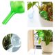 Lazy watering machine spherical bulb gardening gadget automatic watering automatic irrigation water seepage plant flowerpot