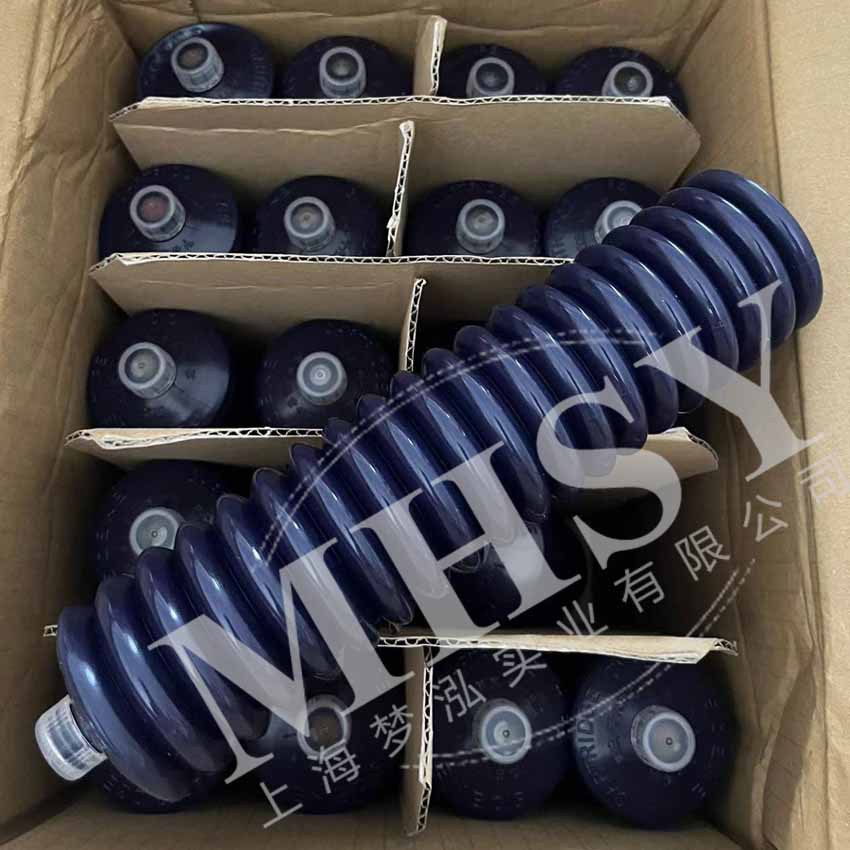 ENEOS MULTINOC  GREASE 1 润滑脂---400G 聚脲脂