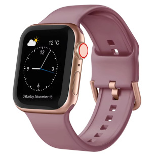 ��Ʒ�ļ�����ʿ۷��׹��z�m����O���ֱ��펧ȫϵ�н����\�ӱ펧