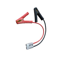 ����ɭ�D�{�A����B�����m������Դ늄�܇�늳ش��ƿ�B�Ӿ�