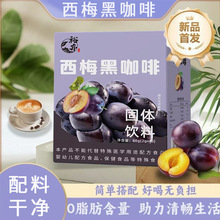 ��÷�ڿ���������ʳ�w�S��������ܰ����ȿ��ڿ��ȬF؛40�l