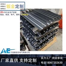 ������Ҧ�k�����k��ӹ���늘��C���⚤�k��������ۏ����Ӈ���