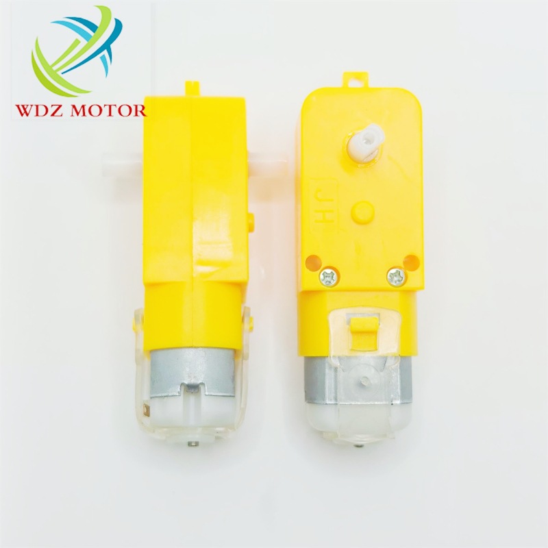 130齿轮箱IMG20240506150630