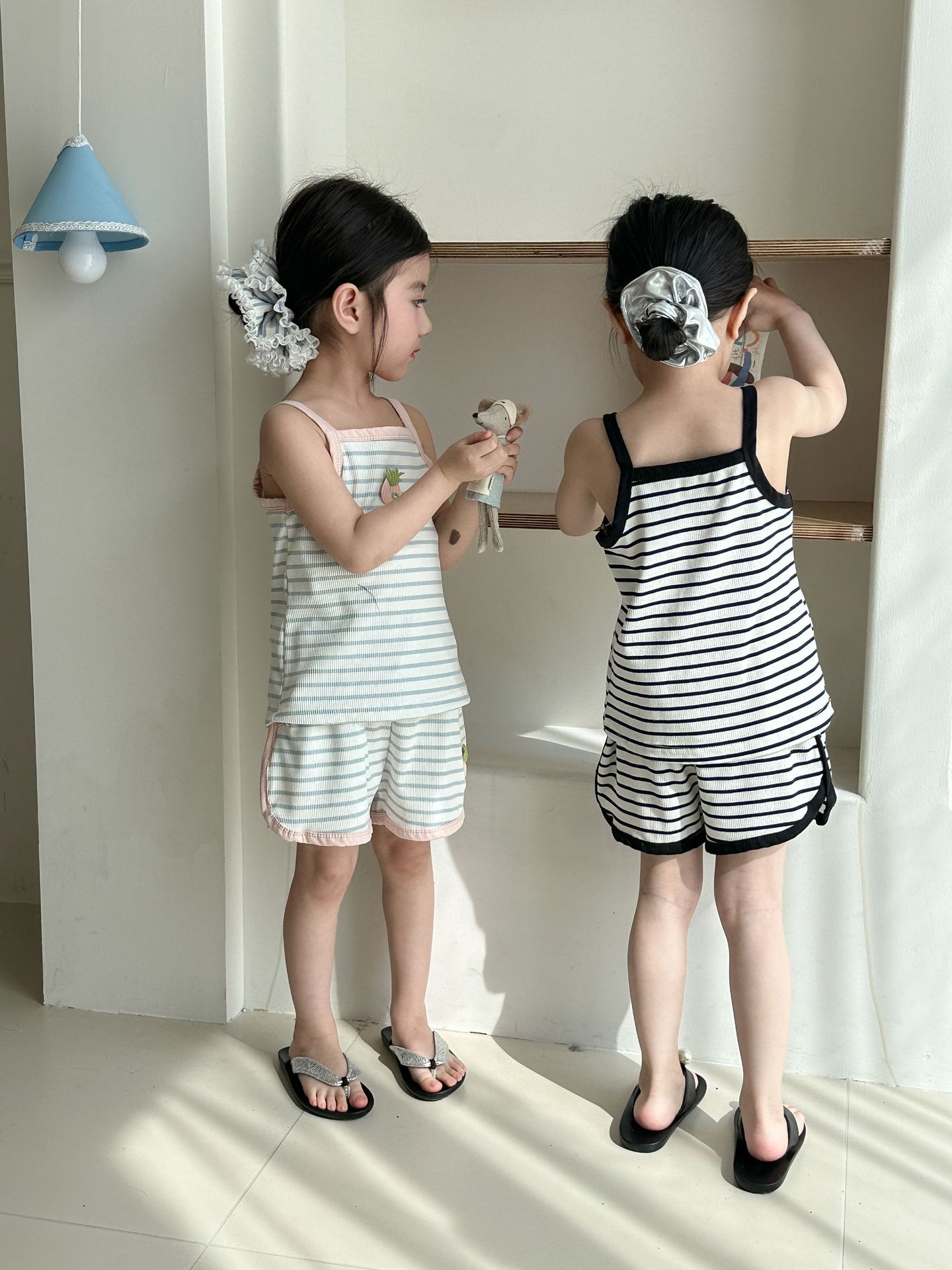 hmqViviiyNSAyin9WuaVt0RWObaKrtKD0qtB