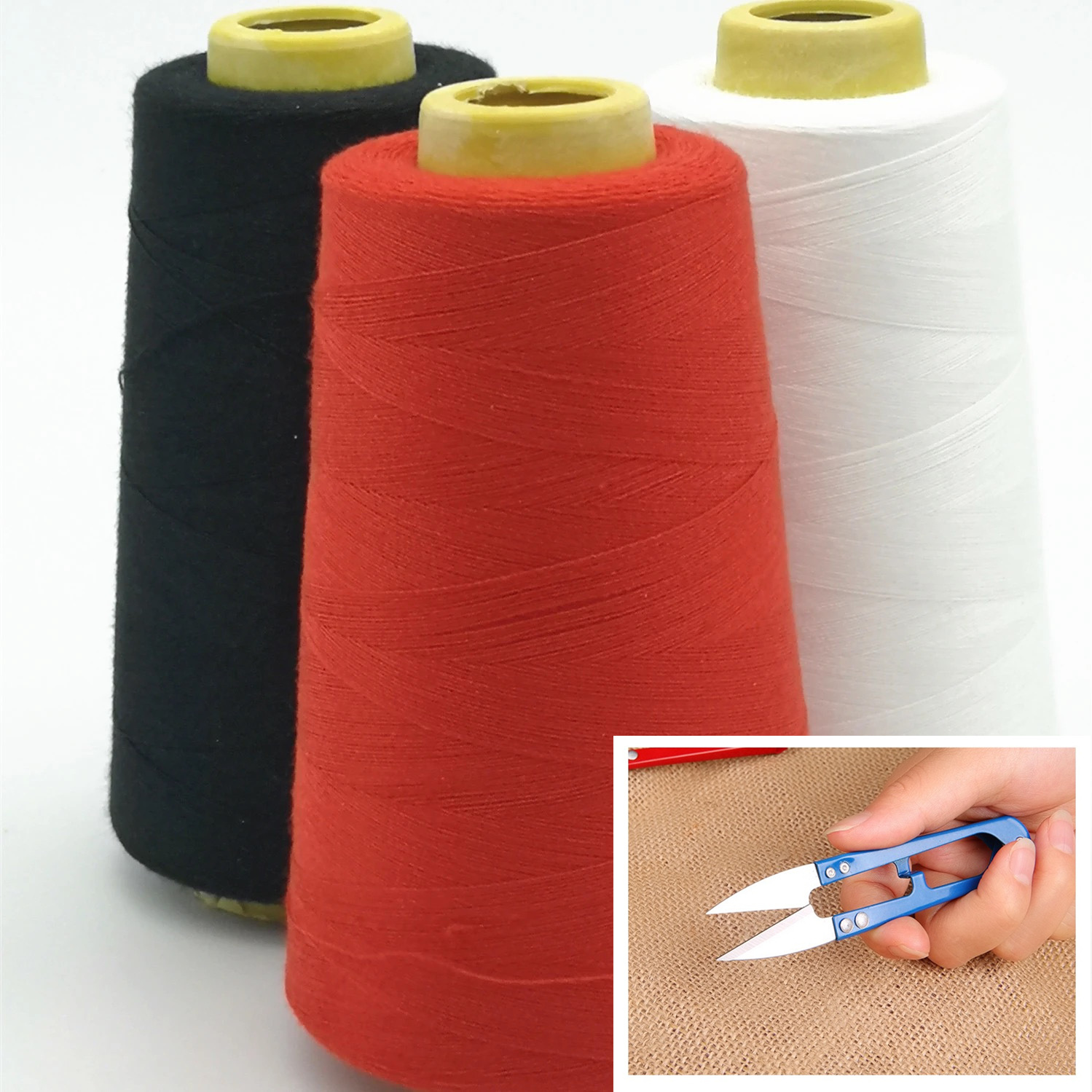 흑백 빨강 [3 권] 원사 1 개 컷