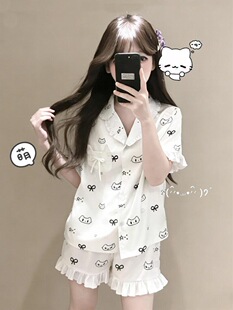 �ɐ��⴩С؈���b��߅��ϵ�W��ins�Ӽҷ���ѝ˯��Ů�ļ��¿����