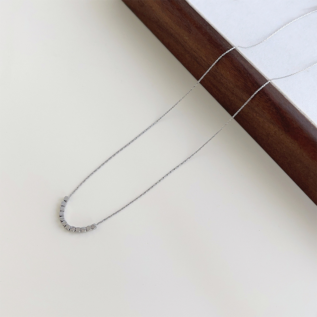 1_0078_组 35 拷贝.jpg