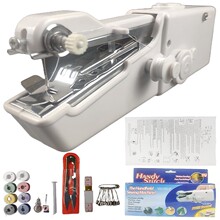 �¿�����handy stitch�ֳ�늄ӿp�x�C���b  ��yʽ����p�x�C