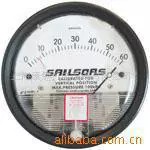 A1sSai поставляет пластиковые манометры с дифференциальным давлением для литья под давлением, консультации по обслуживанию клиентов HVAC.