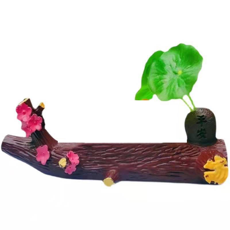 정지 표지판 단 가지 [번호판 부착]]