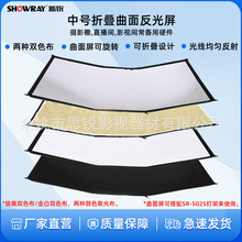 ��̖�ۯB���淴�����y�ڲ���ײ������D���ۯB�OӋ�zӰֱ�������