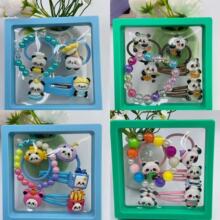 С���¾Gɫϵ�ɐۿ�ͨ��؈��ͯ�����l�A����A����׺�