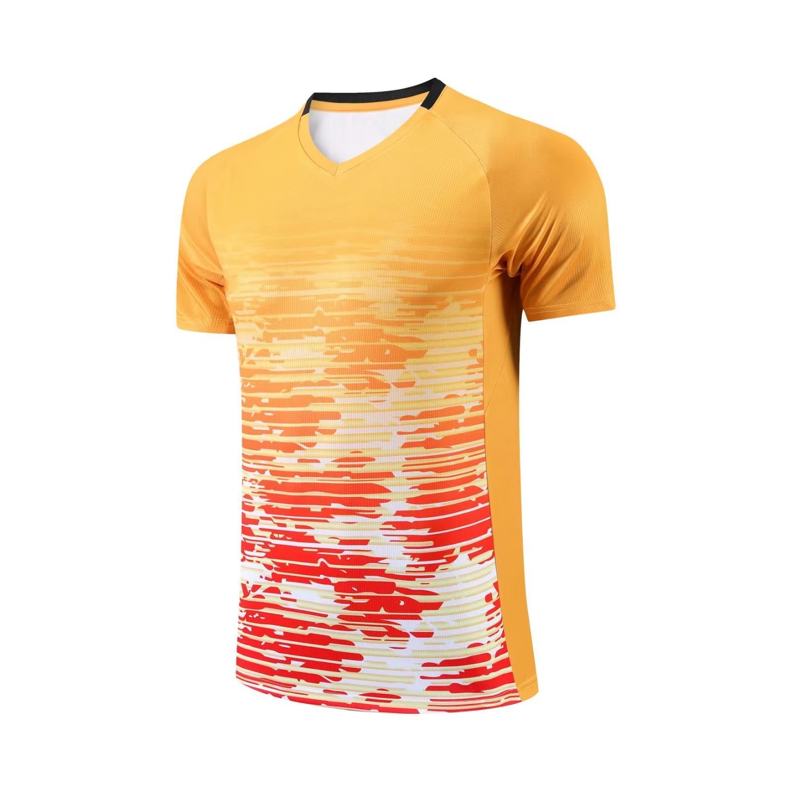 O1CN01cZLxE32LkOXCsWxyd_!!2215