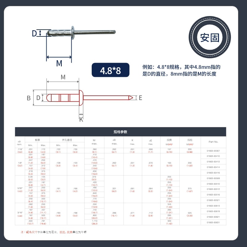�������˫�ķ�ˮí�� 304��оí���ֻ�����Բͷ��ñ��˫����í��