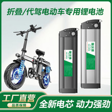 ���{�ۯB܇48V�늳��y�~���Կ���������L�m��ͨ���ۯB܇ԭ�b