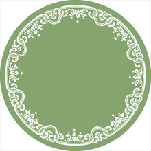 �Gɫ��ʽС�ϻ�ץ�ܵ�̺�����ܚq�Yץ�b�A�ε؉|�͏d���Ã�ͯ����