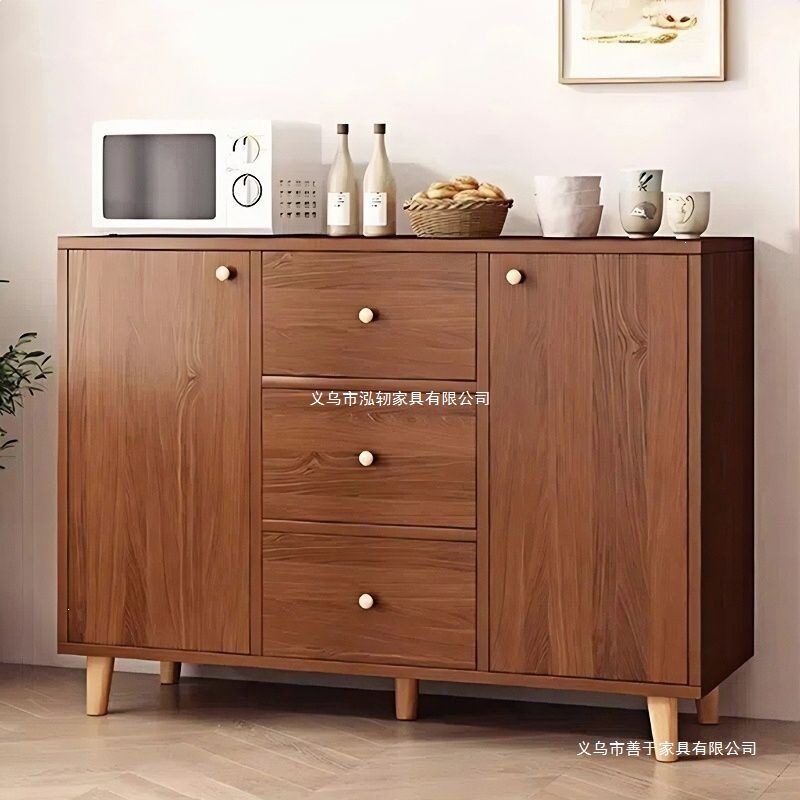 Cabinets, storage cabinets, sideboards, living room small tea cabinets, standing cabinets, low cabinets, storage racks for home use against the wall Cabinets, storage cabinets, sideboards, living room small tea cabinets, standing cabinets, low cabinets, storage racks for home use against the wall