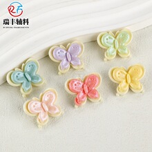 �����ɫ�����θ��_�~��Ůʽᘿ����B��ȹ���b�����b��o�ϼ~��