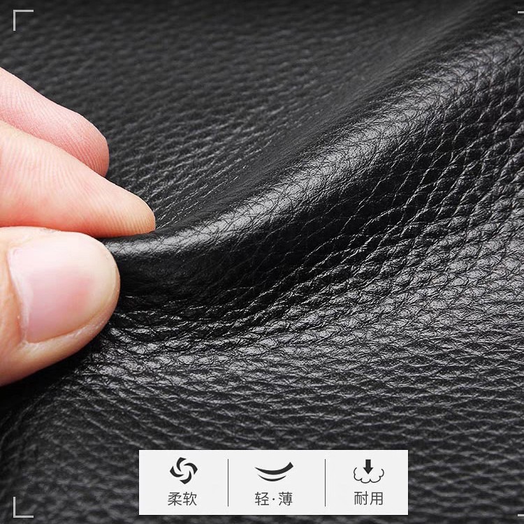 Cartera de cocodrilo de los hombres cartera de los hombres nueva oferta especial Cartera de negocios de moda corta cartera clásica bolsa horizontal de moda