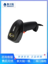 �´��OY10/20�l�a�ֳ�ʽ���蘌���S�a֧��׷�ݒߴa�о�