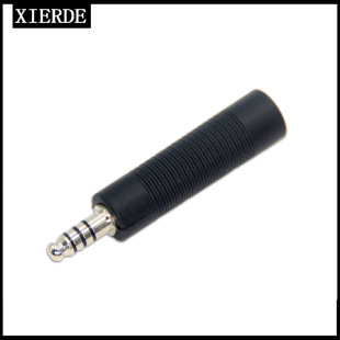 7.1mm���g���C���^���sJ���D�Q���ö��x��������C���Q�D���^