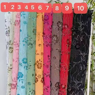 �S��ֱ�� �ع�ײɫ��С��Ƭ������ �p��Ů�b�����M����߅����