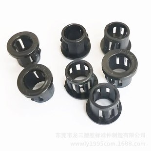 �����S������ʽ�o����375-4��ʽ�C��늾����o��ͨ���o�����^