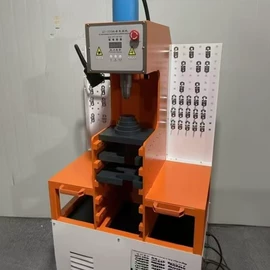 其他检测设备;其他维修设备;检测台