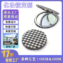 ���Ӳ��ۯB���y�R����ins�L�ɶ���logo�YƷ�R�������ñ�y���y�R