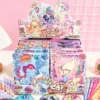 704 My Little Pony Creative Blind Bags 8 pieces/box [single price]
