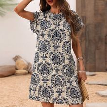 2025�羳�W���L����Ůʿ�B��ȹ�A�I����͹Ż��y�������e��ȹ