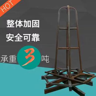 䓽���ϼ��{ֱ�C�����C��煙C�L�\���@��C����F�z�շž��D�P��