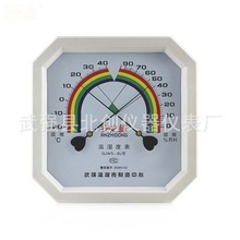 GJWS-B2 �˽��҃Ȝ؝��Ӌ�ڒ��ʽ�؝�ȱ�Ӌָ�ʽ�؝��Ӌ