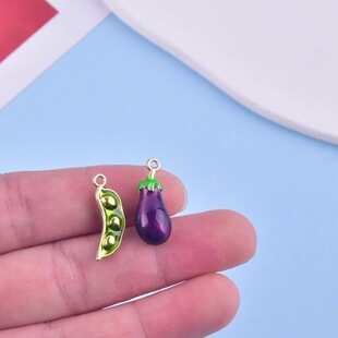 �r�����w3D�����㶹�ǺϽ�������DIY�������h�����