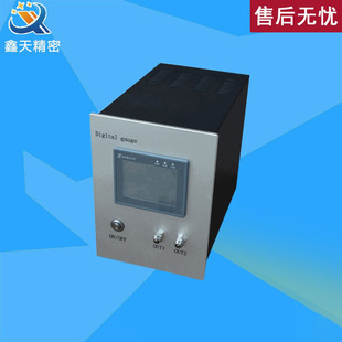 �Ϻ�����XT032B ���@������x �⸡ʽ�pͨ��������x���@������x