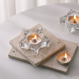 ins�L����ǲ���С�T̨ �����͹�͸�����ò���Ϟ�T�[���Ҿ��b�