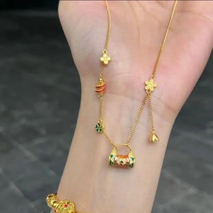 �����ŷ�����ƽ���i�������本m�Ź�ˇ�쉋���Ů���i���i朶Y��