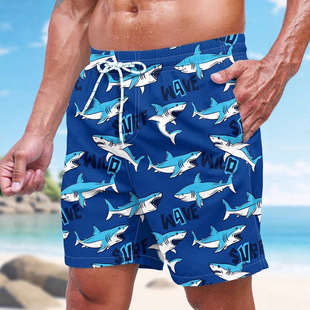 ���R�d�羳3d���a��ʿɳ��ѝ�W���������\��ѝ���~ӡ�����e��ѝ