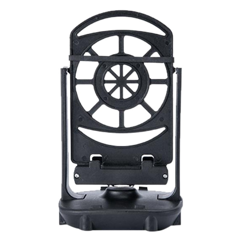 Cepillo paso máquina doble teléfono móvil mudo balanceo dispositivo juntos para sacudir teléfono móvil paso contando WeChat cepillo paso dispositivo rodamiento podómetro