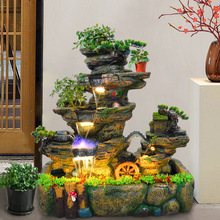 ��ʽ��ɽ��ˮ�[��ѭ�hˮ���l�͏d�k���Ҳ�����ˮ����ؔ���w�YƷ