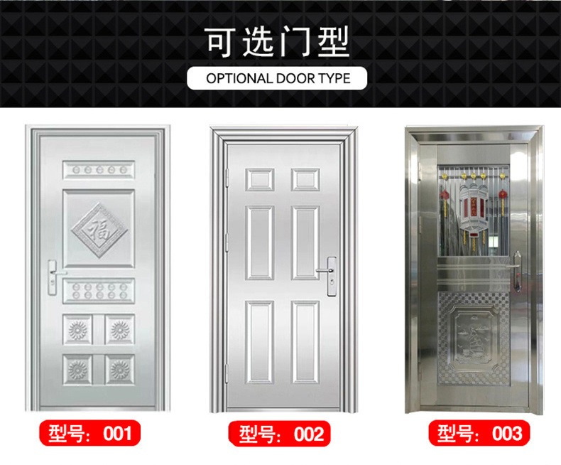 ed0ffadb-4ab0-4759-b363-8b3bac58a2ad.jpe