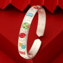 8025̖���y999.9�m�Źŷ�֪�㳣�����C�{����ˇ���L����ֱ������